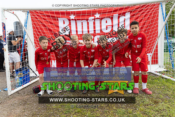 U13BFC24PRES-0067