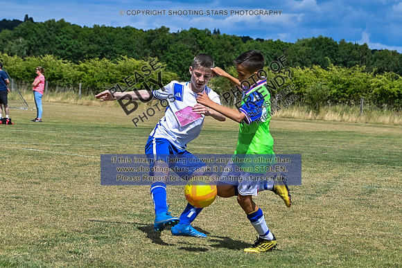 EvC22SL-U13-0049