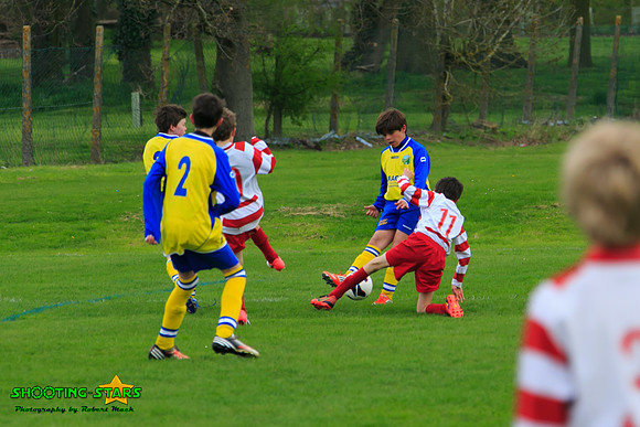 130427 Burghfield U11 v Ascot Pumas 3-0 013