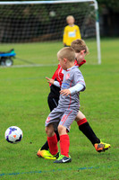 130914 B Cavaliers 2 Camberley Rascals 0 023