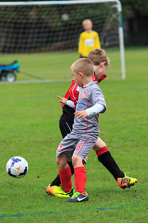 130914 B Cavaliers 2 Camberley Rascals 0 023