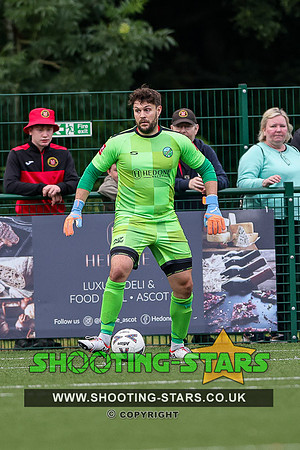 240712 Ascot v Winchester-0026