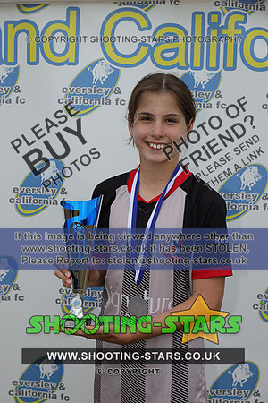 U12G EvC24 PRES-0049