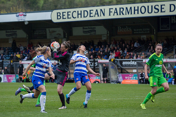 160502 Reading v Sunderland (515)