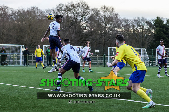 240224 Ascot v Corinth-0289