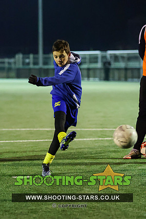 230117 Ascot v Reading City-0080