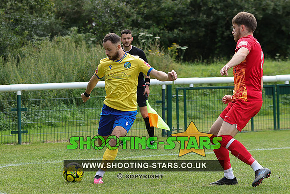 240826 Ascot v Binfield-0027