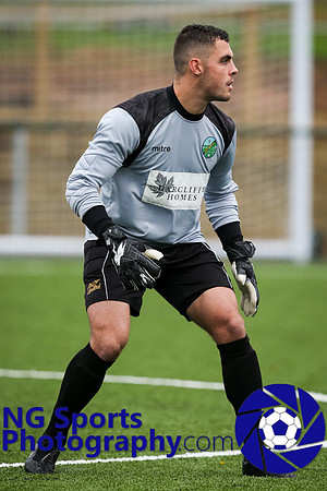 Ascot Utd vs Abbey Rangers FC26102019-7 (5)