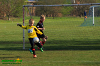 140329 B Cav U9 v Binfield Dragons 1-2 061