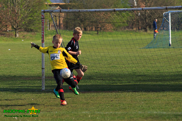 140329 B Cav U9 v Binfield Dragons 1-2 061