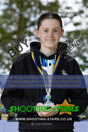 Ascot Girls 2024 SNR-0056