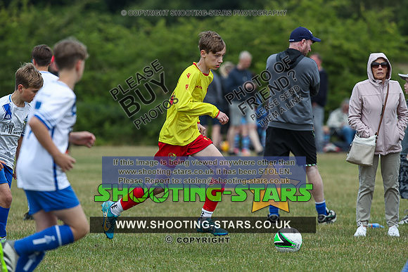 U12 SHLD EvC24 NG-0010