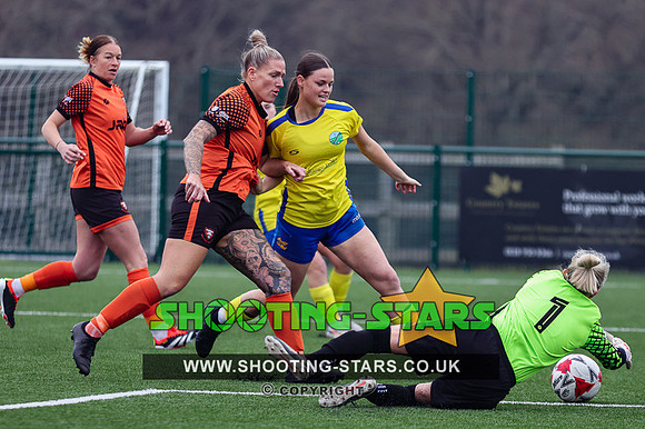 250323 Ascot v Portchester-0060