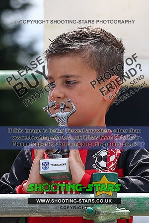HH22U7-0978-