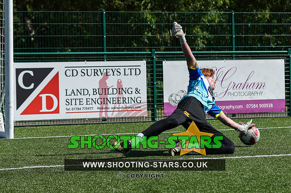 250712 Ascot v Wimbledon-2126
