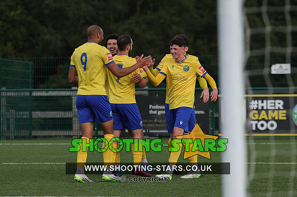 240928 Ascot v RPV-0311