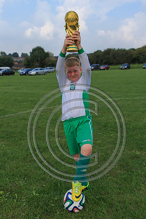 Eldon-2014 939