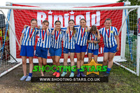 U13G-BFC24PRES-0004