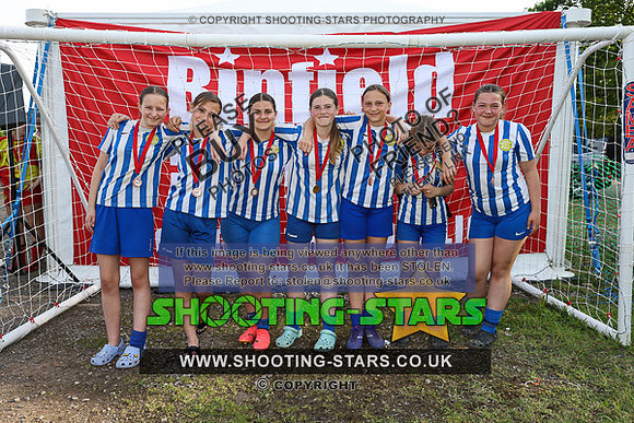 U13G-BFC24PRES-0004