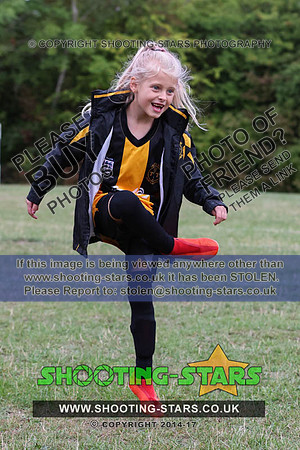 U8G FCB22-0067
