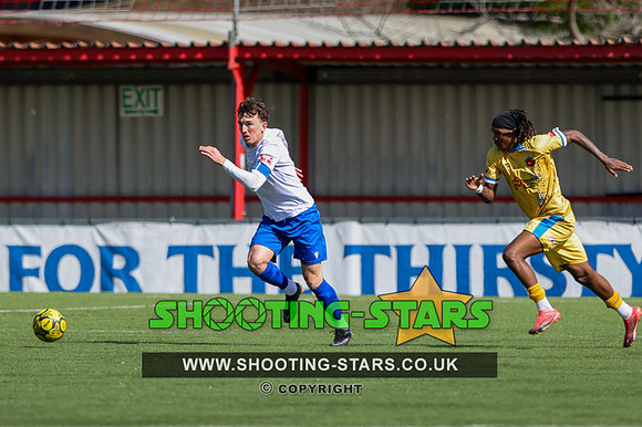 250419 Ascot v Sutton-0010