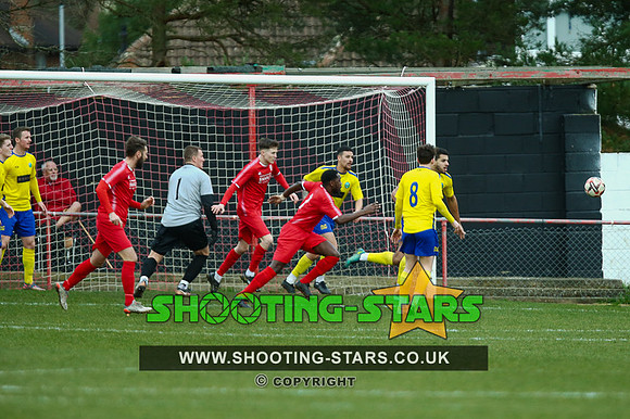 230218 Ascot v Flackwell Heath-0030