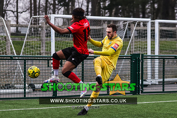 250118 Ascot v Hanworth-0251