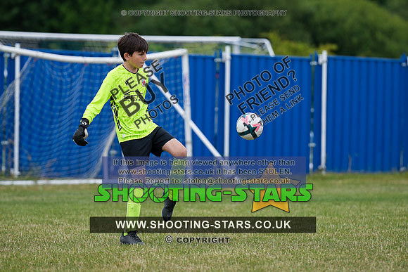 U10 CUP EvC24 DB-0057