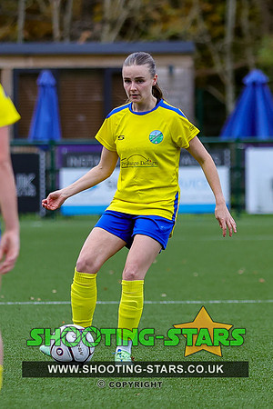 241117 Ascot v Newport Pag-0044