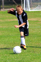 F69A9435