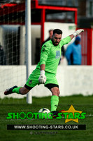 201205 Ascot v Egham-011