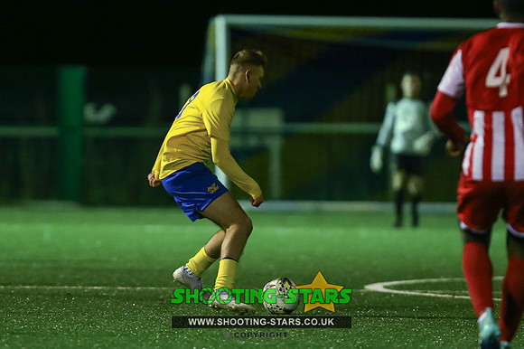 200225 Ascot v Redhill-132