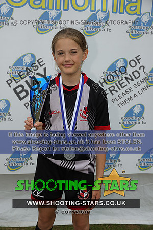 U12G EvC24 PRES-0060