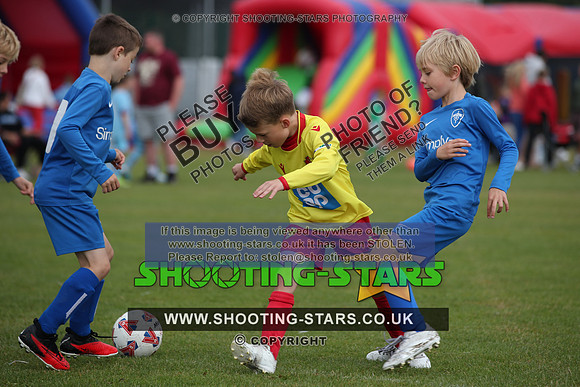 U8 CUP EVC24 NG-0053