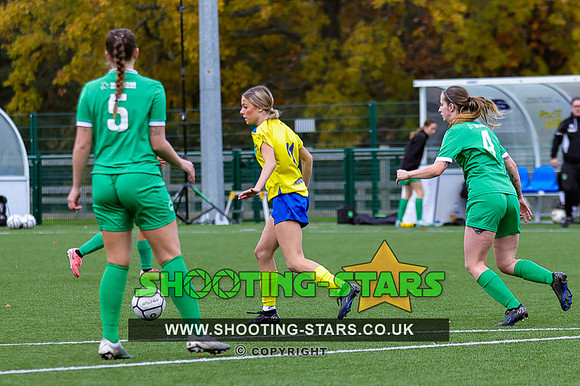 241117 Ascot v Newport Pag-0062