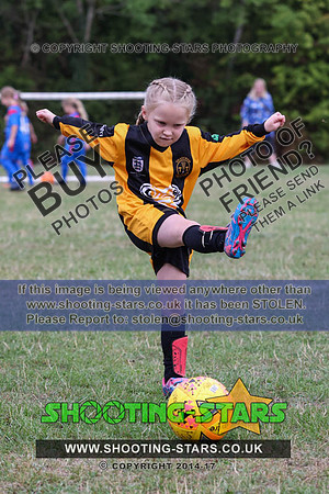 U8G FCB22-0049
