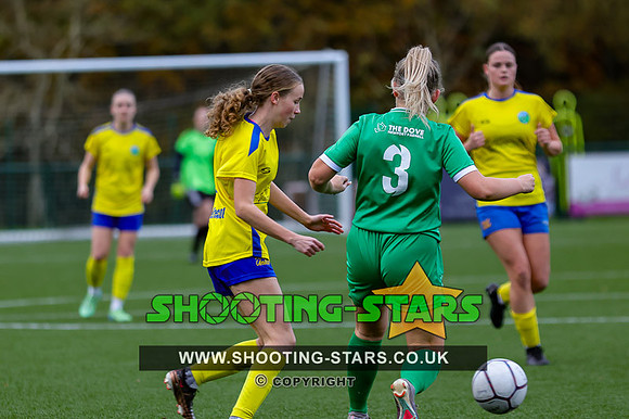 241117 Ascot v Newport Pag-0043