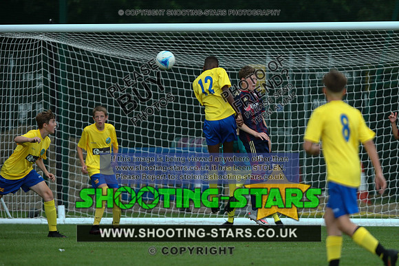 210912 Ascot U13 v FYFC 0150