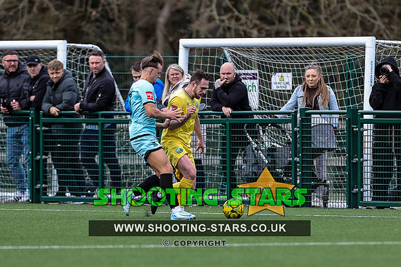 250322 Ascot v Farnham-0181