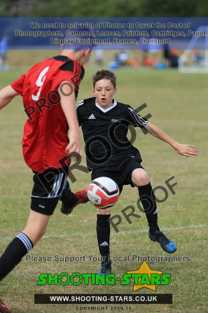 1DX_6761
