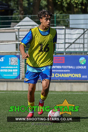 250712 Ascot v Wimbledon-2032