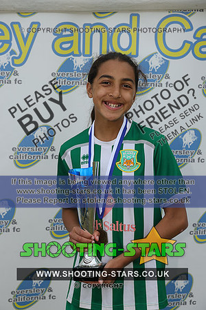 U12G EvC24 PRES-0107