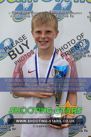 U12 PRES EvC24-0068