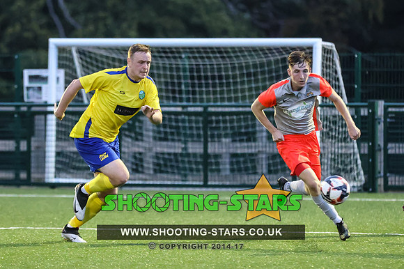 220816 Ascot v N Greenford-0110