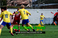 201205 Ascot v Egham-007