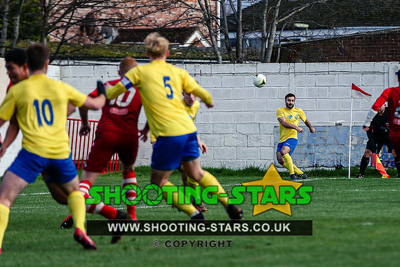 201205 Ascot v Egham-007