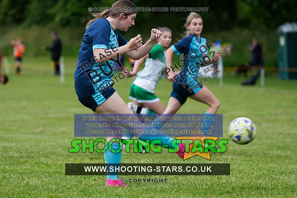 U15G HH24DB-0108