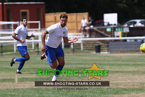 220723 Binfield v Ascot Pre-S-0107