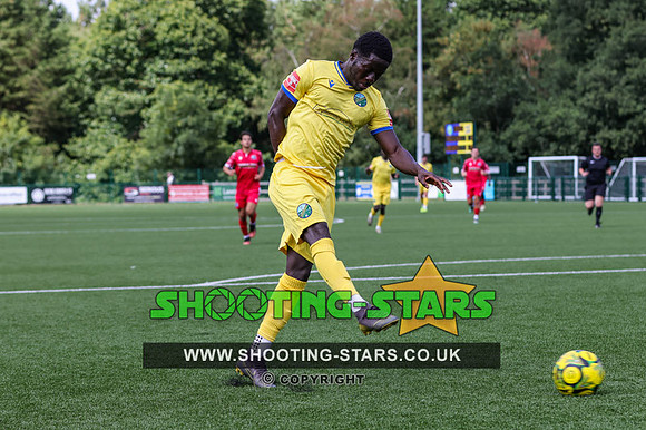 250719 Ascot v Broadbridge-0024
