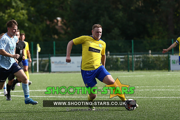 220925 Ascot v AEK Boco-0047
